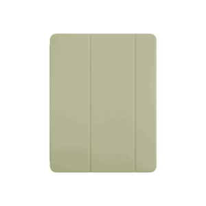 Apple | Smart Folio for iPad Air 13-inch (M2) | Folio | Polyurethane | Sage - Image 2