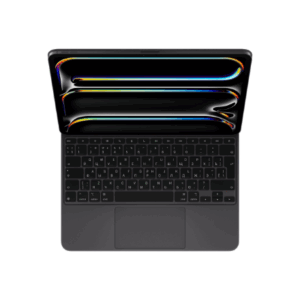 Apple Magic Keyboard for iPad Pro 13‑inch (M4) - RUS | Apple - Image 2