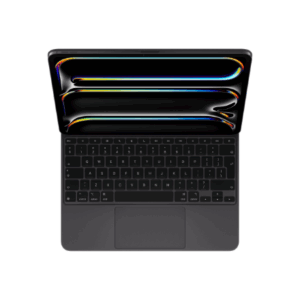 Apple Magic Keyboard for iPad Pro 13‑inch (M4) - INT | Apple - Image 2