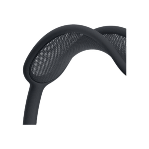 Apple | AirPods Max | Bluetooth | Over-ear | Midnight | Noise canceling | Wireless - Image 6