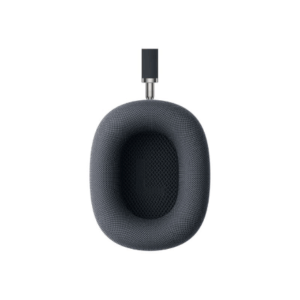 Apple | AirPods Max | Bluetooth | Over-ear | Midnight | Noise canceling | Wireless - Image 7