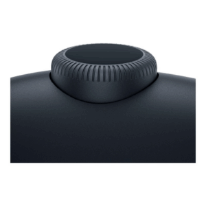 Apple | AirPods Max | Bluetooth | Over-ear | Midnight | Noise canceling | Wireless - Image 8