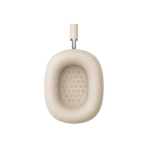 Apple | Headphones | AirPods Max | Bluetooth | Over-Ear | Microphone | Beige | Noise reduction | Wireless - Image 7
