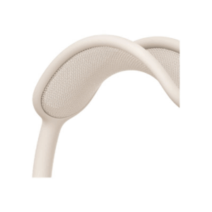 Apple | Headphones | AirPods Max | Bluetooth | Over-Ear | Microphone | Beige | Noise reduction | Wireless - Image 8