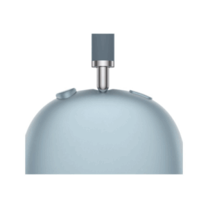 Apple | AirPods Max | Bluetooth | Over-ear | Blue | Noise canceling | Wireless - Image 5