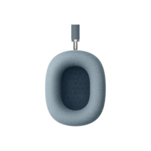 Apple | AirPods Max | Bluetooth | Over-ear | Blue | Noise canceling | Wireless - Image 6