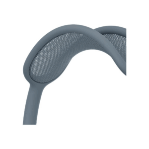 Apple | AirPods Max | Bluetooth | Over-ear | Blue | Noise canceling | Wireless - Image 7