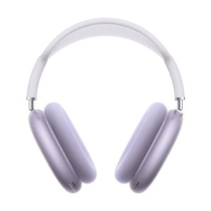 Apple | AirPods Max | Bluetooth | Over-ear | Purple | Noise canceling | Wireless - Image 12