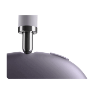 Apple | AirPods Max | Bluetooth | Over-ear | Purple | Noise canceling | Wireless - Image 6