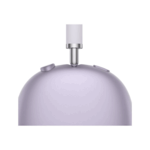Apple | AirPods Max | Bluetooth | Over-ear | Purple | Noise canceling | Wireless - Image 7