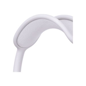 Apple | AirPods Max | Bluetooth | Over-ear | Purple | Noise canceling | Wireless - Image 8