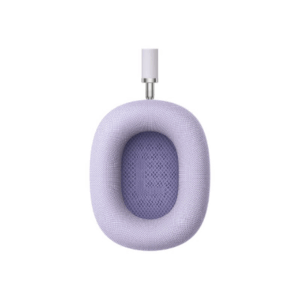 Apple | AirPods Max | Bluetooth | Over-ear | Purple | Noise canceling | Wireless - Image 9