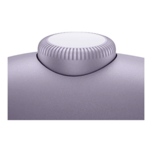 Apple | AirPods Max | Bluetooth | Over-ear | Purple | Noise canceling | Wireless - Image 10