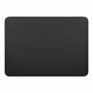 Apple Magic Trackpad | Trackpad | Wireless | N/A | Bluetooth | Black - Image 3