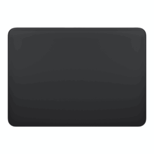 Apple Magic Trackpad | Trackpad | Wireless | N/A | Bluetooth | Black - Image 4