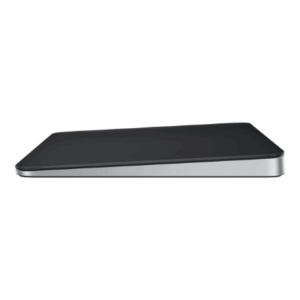Apple Magic Trackpad | Trackpad | Wireless | N/A | Bluetooth | Black - Image 5