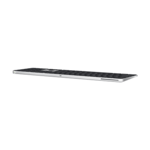 Apple Magic Keyboard with Touch ID and Numeric Keypad | MXK83S/A | Standard | Wireless | Swedish | Bluetooth - Image 3