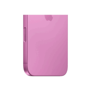 Apple | iPhone 16 Plus | Pink | 6.7  | Super Retina XDR | 2796 x 1290 pixels | A18 | Internal RAM 8 GB | 128 GB | Dual SIM | 4G | 5G | Main camera resolution 48+12 MP | Secondary camera resolution 12 MP | iOS | 18 - Image 4
