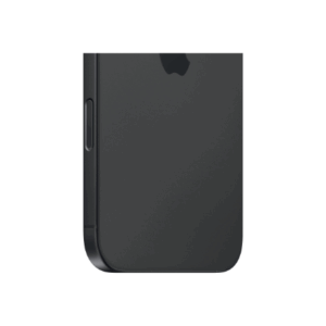 Apple | iPhone 16 Plus | Black | 6.7  | Super Retina XDR | 2796 x 1290 pixels | A18 | Internal RAM 8 GB | 256 GB | Dual SIM | 4G | 5G | Main camera resolution 48+12 MP | Secondary camera resolution 12 MP | iOS | 18 - Image 5