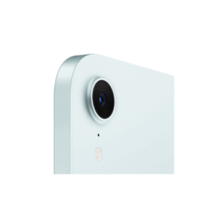 Apple iPad Mini | 8.3  | Blue | Liquid Retina | 2266 x 1488 pixels | A17 Pro | 128 GB | Wi-Fi | Bluetooth | iOS | Warranty 12 month(s) - Image 6