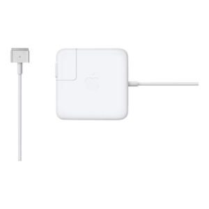 Apple 85W MagSafe 2 Power Adapter (for MacBook Pro with Retina display) - Image 2