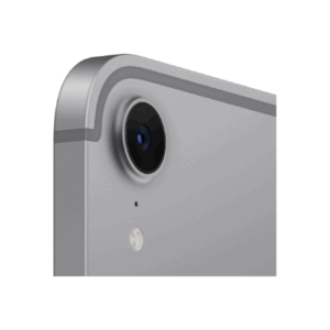 Apple iPad Mini (A17 Pro) | 8.3  | Space Gray | Liquid Retina | 2266 x 1488 pixels | 128 GB | Wi-Fi | Front camera | 12 MP | Rear camera | 12 MP | Bluetooth | 5.3 | iPadOS - Image 12