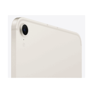 Apple | iPad mini Wi-Fi + Cellular | 8.3 " | Starlight | IPS | 2266 x 1488 pixels | Apple A17 Pro | 256 GB | 3G | 4G | 5G | Wi-Fi | Front camera | 12 MP | Rear camera | 12 MP | Bluetooth | 5.3 | iPadOS | USB-C charging cable - Image 16