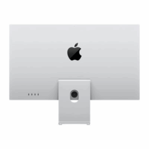 Apple | Studio Display - Nano-texture glass | 27  | 5k | 16:9 | 60 Hz | 5120 x 2880 pixels | 600 cd/m² | Silver - Image 5