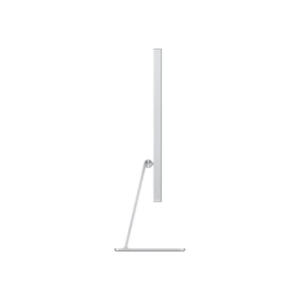 Apple | Studio Display - Nano-texture glass | 27  | 5k | 16:9 | 60 Hz | 5120 x 2880 pixels | 600 cd/m² | Silver - Image 6