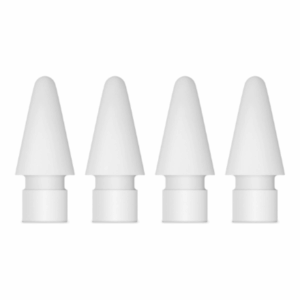 Apple Pencil Tips - 4 pack - Image 2