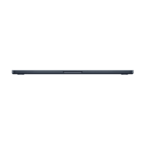 Apple MacBook | Air | Midnight | 15 | IPS | 2880 x 1864 pixels | Apple M4 | 16 GB | Solid-state drive capacity 512 GB | Apple M4 chip 10-core CPU/10-core GPU | macOS | 802.11ax | Bluetooth version 5.0 | Keyboard language Swedish | Keyboard backlit - Image 8