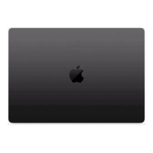 Apple MacBook | Pro | Space Black | 16 | 3456 x 2234 pixels | Apple M4 Pro | 24 GB | Solid-state drive capacity 512 GB | Apple M4 Pro chip 14-core CPU/20-core GPU | macOS | 802.11ax | Bluetooth version 5.3 | Keyboard language English | Keyboard backlit | Warranty 12 month(s) - Image 4