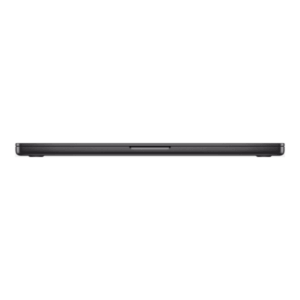 Apple MacBook | Pro | Space Black | 16 | 3456 x 2234 pixels | Apple M4 Pro | 24 GB | Solid-state drive capacity 512 GB | Apple M4 Pro chip 14-core CPU/20-core GPU | macOS | 802.11ax | Bluetooth version 5.3 | Keyboard language English | Keyboard backlit | Warranty 12 month(s) - Image 5