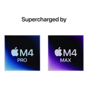 Apple MacBook | Pro | Space Black | 14 | 3024 x 1964 pixels | Apple M4 Pro | 24 GB | Solid-state drive capacity 512 GB | Apple M4 Pro chip 12-core CPU/16-core GPU | macOS | 802.11ax | Bluetooth version 5.3 | Keyboard language Russian | Keyboard backlit | Warranty 12 month(s) - Image 9