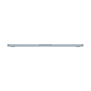 Apple MacBook Air 15” Apple M4 10C CPU, 10C GPU/24GB/512GB SSD/Sky Blue/SWE | Apple - Image 7