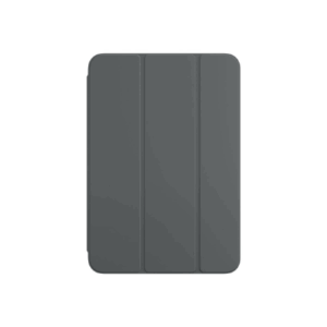 Apple Smart Folio for iPad mini (A17 Pro) | Folio | Charcoal Gray - Image 2