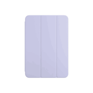 Apple Smart Folio for iPad mini (A17 Pro) | Folio | Light Violet - Image 2