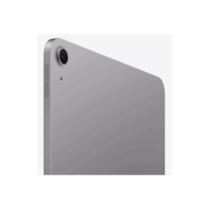 Apple | iPad Air | 11  | Space Gray | IPS | 2360 x 1640 pixels | Apple M3 | 8 GB | 256 GB | Wi-Fi | Front camera | 12 MP | Rear camera | 12 MP | Bluetooth | 5.3 | iPadOS | USB-C charging cable - Image 4