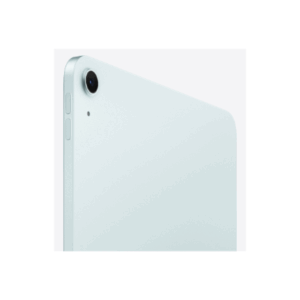Apple iPad Air | 11  | Blue | Apple M3 | 256 GB | 256 GB | Wi-Fi | Front camera | 12 MP | Rear camera | 12 MP | Bluetooth | 5.3 | iOS - Image 3