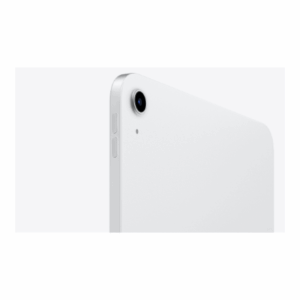Apple | iPad | 11  | Silver | IPS, Liquid Retina | 2360 x 1640 pixels | Apple A16 | 256 GB | Wi-Fi | Front camera | 12 MP | Rear camera | 12 MP | Bluetooth | 5.3 | iPadOS | USB-C charging cable - Image 5