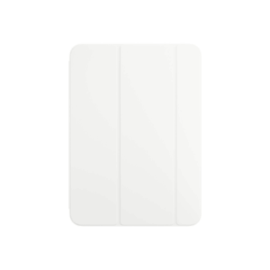 Apple Smart Folio for iPad (A16) - White | Apple - Image 2