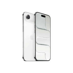 Apple iPhone Air 256GB Cloud White | Apple - Image 3