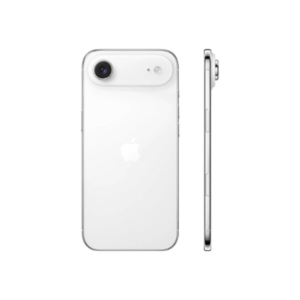 Apple iPhone Air 256GB Cloud White | Apple - Image 4