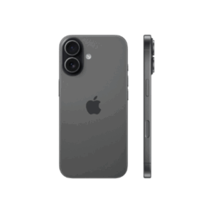 Išmanusis telefonas IPHONE 17/256GB BLACK MG6J4 APPLE - Image 4