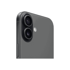 Išmanusis telefonas IPHONE 17/256GB BLACK MG6J4 APPLE - Image 6