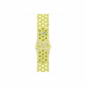 Apple 46mm Volt Splash Nike Sport Band - M/L | Apple - Image 2