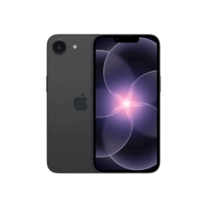 Apple iPhone 17e 256GB Black - Image 5