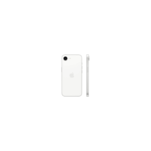 Apple iPhone 17e 256GB White - Image 3