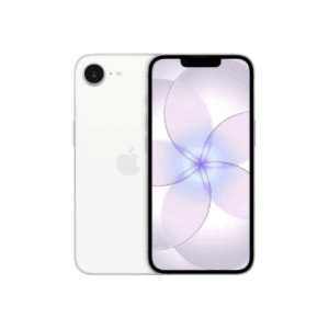 Apple iPhone 17e 256GB White - Image 5