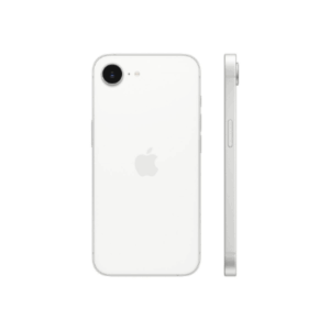 Apple iPhone 17e 256GB White - Image 6